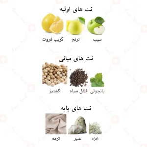 Champion_GOAT_Fragrance_World_ادکلن_چمپیون_گوت_