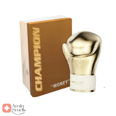 Champion_Money_Fragrance_World_ادکلن_چمپیون_مانی_