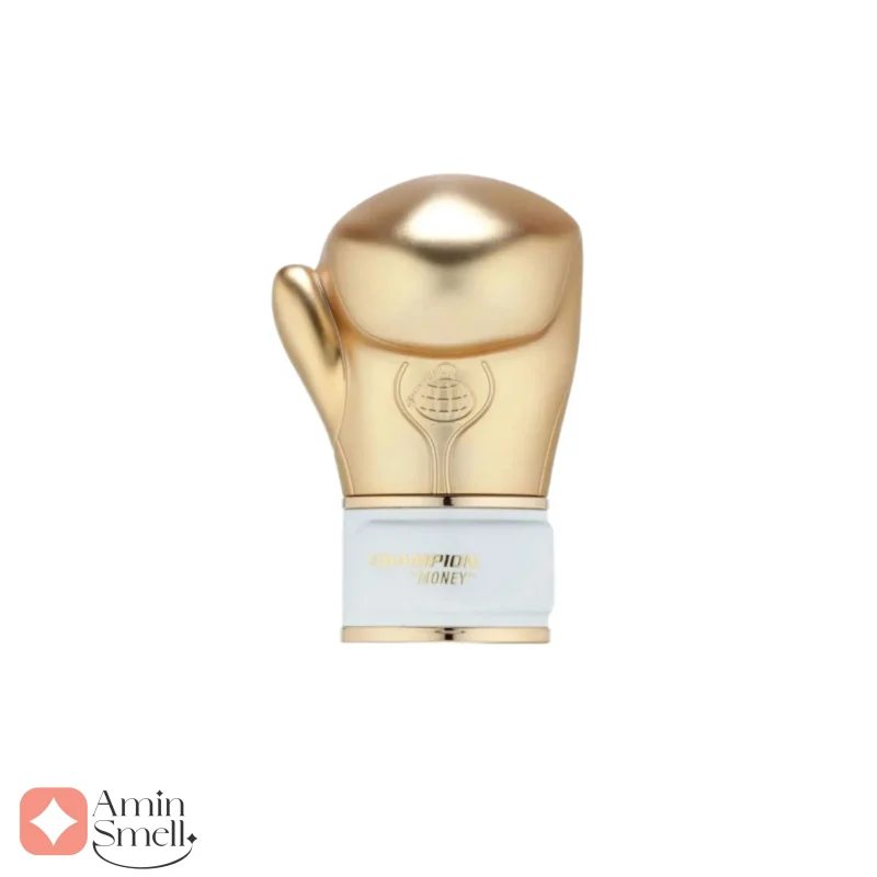Champion_Money_Fragrance_World_ادکلن_چمپیون_مانی_