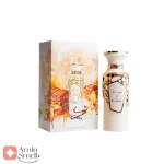 Creme_of_Clouds_Fragrance_World_ادکلن_کریم_آف_کلودز