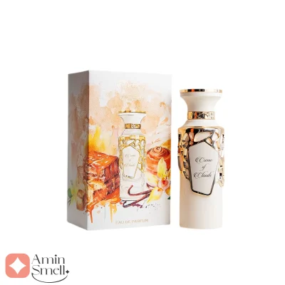 Creme_of_Clouds_Fragrance_World_ادکلن_کریم_آف_کلودز