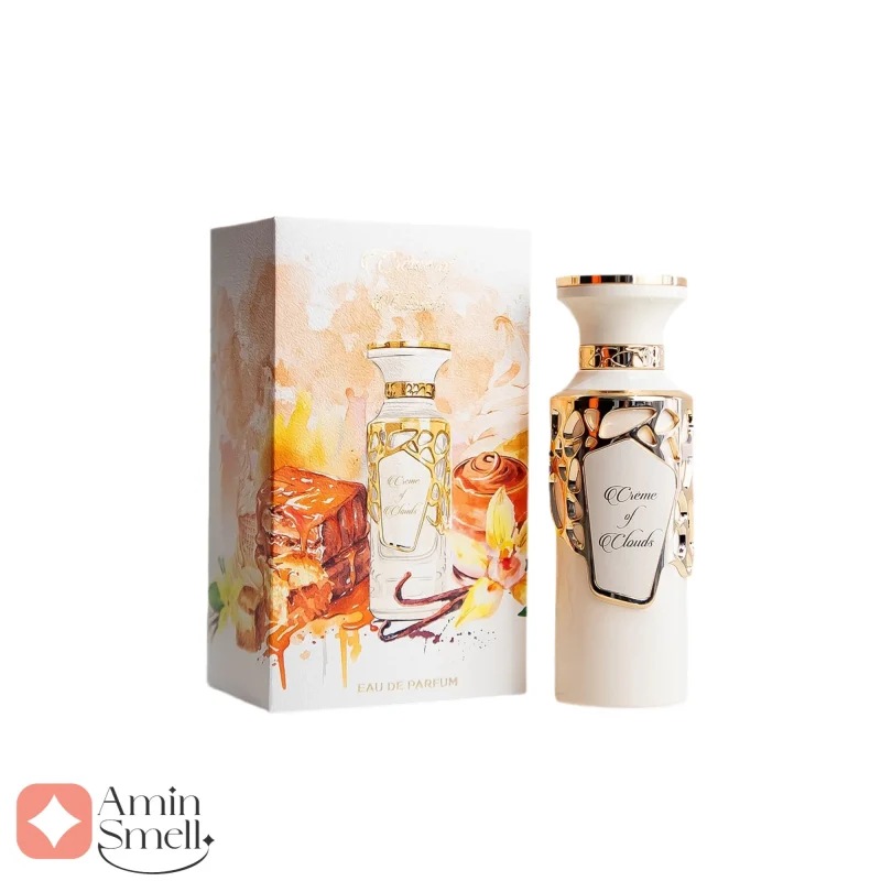 Creme_of_Clouds_Fragrance_World_ادکلن_کریم_آف_کلودز