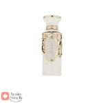 Creme_of_Clouds_Fragrance_World_ادکلن_کریم_آف_کلودز