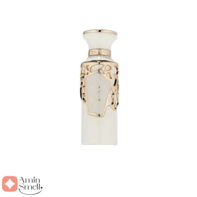 Creme_of_Clouds_Fragrance_World_ادکلن_کریم_آف_کلودز