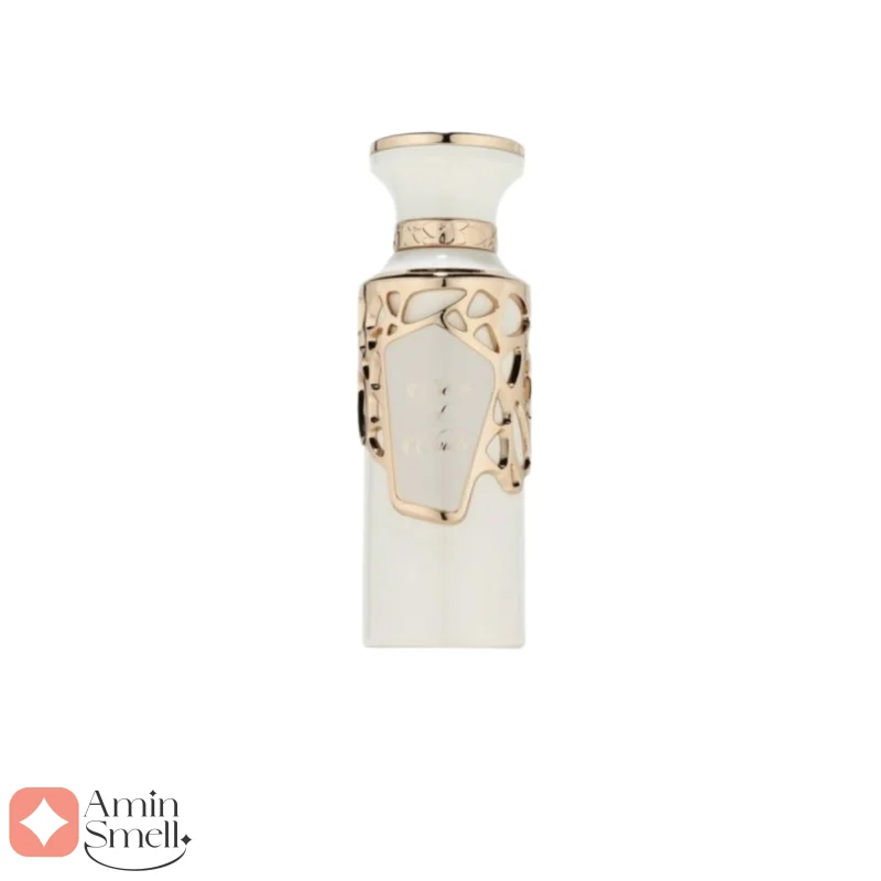 Creme_of_Clouds_Fragrance_World_ادکلن_کریم_آف_کلودز