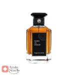 Dark_As_Wood_Fragrance_World_ادکلن_دارک_از_وود