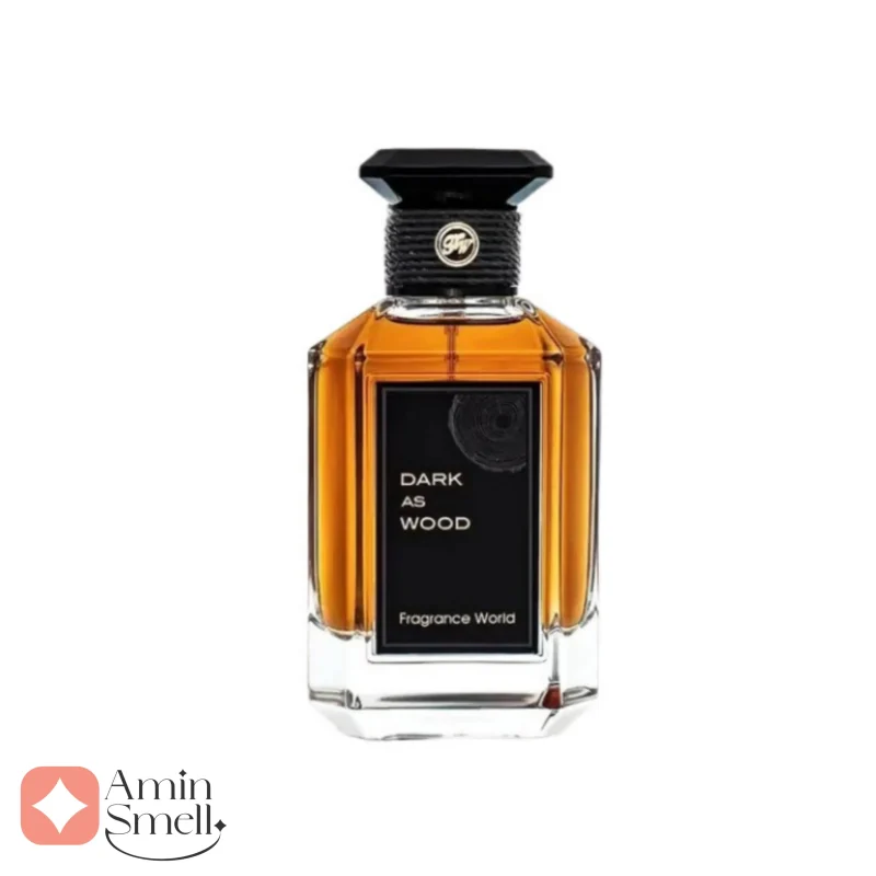 Dark_As_Wood_Fragrance_World_ادکلن_دارک_از_وود