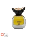 Fragrance_World_String_Fragrance_World_عطر_استرینگ