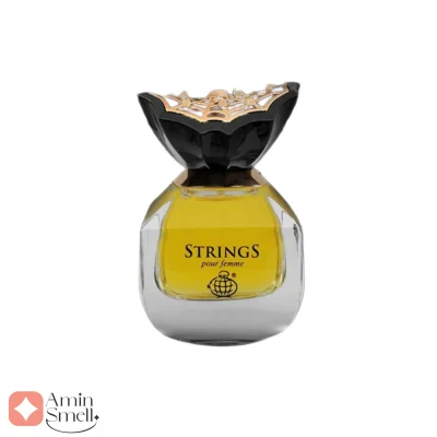 Fragrance_World_String_Fragrance_World_عطر_استرینگ