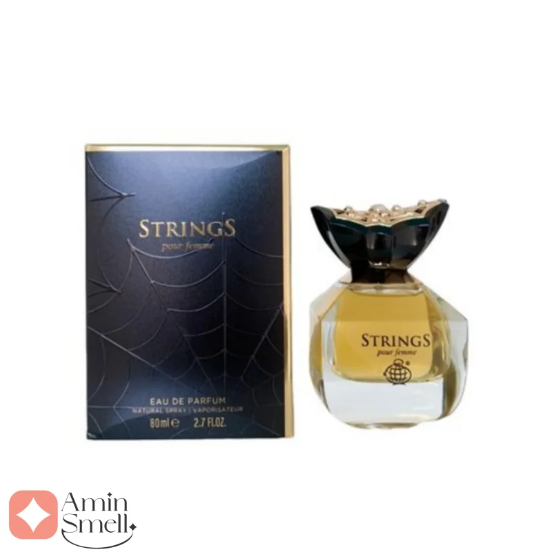 Fragrance_World_String_Fragrance_World_عطر_استرینگ
