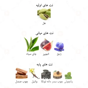 Francique_63_55_Fragrance_World_ادکلن_فرانسیک_۶۳_۵۵