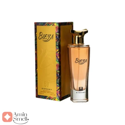 Giovany_Brezza_Fragrance_World_ادکلن_جیوانی_برززا