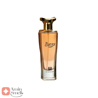 Giovany_Brezza_Fragrance_World_ادکلن_جیوانی_برززا