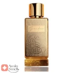 Grandeur Fragrance World ادکلن گرندر