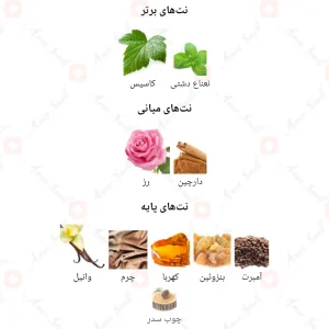 Hibiscus_Magic_Artisan_Perfumery_هیبیسکوس_مجیک