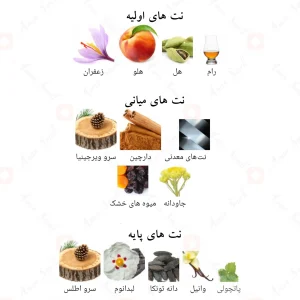 Historic_Cedar_Fragrance_World_ادکلن_هیستوریک_سدار