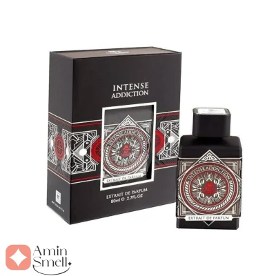 Intense_Addiction_Fragrance_World_ادکلن_اینتنس_ادیکشن