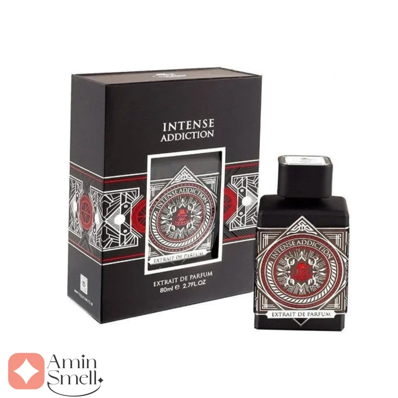 Intense_Addiction_Fragrance_World_ادکلن_اینتنس_ادیکشن