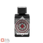 Intense_Addiction_Fragrance_World_ادکلن_اینتنس_ادیکشن