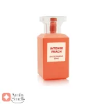 Intense_Peach_Fragrance_World_ادکلن_اینتنس_پیچ