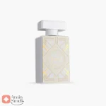 Ivory Musk Fragrance World ادکلن آیوری ماسک