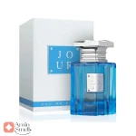Jour_Fragrance_World_ادکلن_ژور_فرگرانس_ورد_