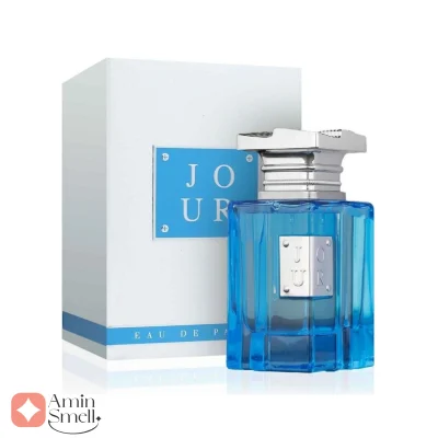 Jour_Fragrance_World_ادکلن_ژور_فرگرانس_ورد_