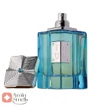Jour_Fragrance_World_ادکلن_ژور_فرگرانس_ورد_