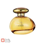 Lady_Friendly_Extreme_لیدی_فرندلی_اکستریم_ادکلن_