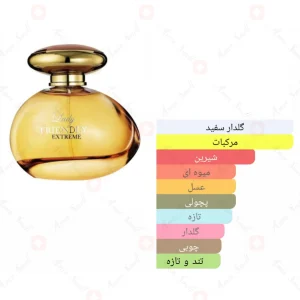 Lady_Friendly_Extreme_لیدی_فرندلی_اکستریم_ادکلن_