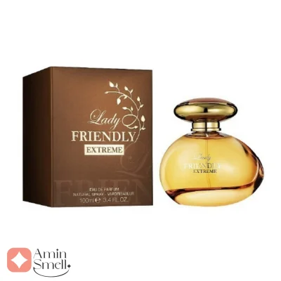 Lady_Friendly_Extreme_لیدی_فرندلی_اکستریم_ادکلن_