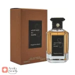 Leather_So_Rare_Fragrance_World_ادکلن_لدر_سو_رار