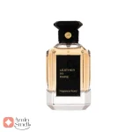 Leather_So_Rare_Fragrance_World_ادکلن_لدر_سو_رار