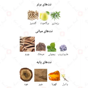 Leather_So_Rare_Fragrance_World_ادکلن_لدر_سو_رار