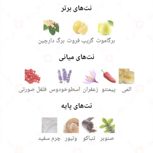 Mark_&_Victor_De_Spice_مارک_اند_ویکتور_د_اسپایس