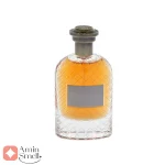 Mocha Wood Fragrance World ادکلن موکا وود