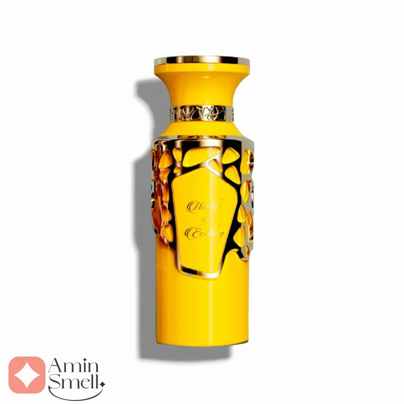 Nectar_of_Ecstacy_Fragrance_World_نکتار_آف_اکستازی