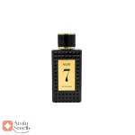 Noir 7 Fragrance World ادکلن نویر هفت