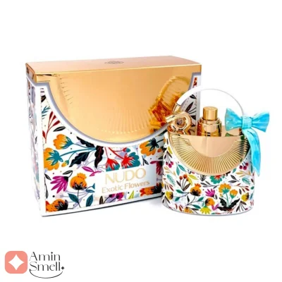 Nudo_Exotic_Flowers_Fragrance_World5نودو_اگزوتیک_فلاورز