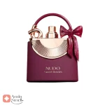 Nudo_Sweet_Berries_Fragrance_World_نودو_سوییت_بریز