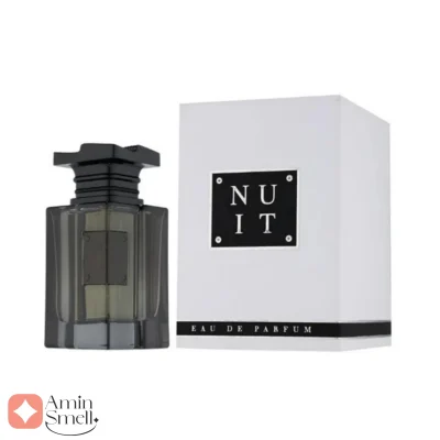 Nuit_Fragrance_World_ادکلن_نویت_فرگرانس_ورد_