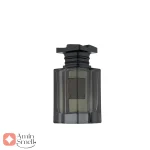 Nuit_Fragrance_World_ادکلن_نویت_فرگرانس_ورد_