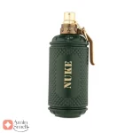 Nuke Fragrance World ادکلن نوک سبز