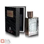 Optimystic_Fragrance_World_ادکلن_اوپتیمیستیک