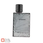 Optimystic_Fragrance_World_ادکلن_اوپتیمیستیک