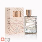 Optimystic_Her_Fragrance_World_ادکلن_اوپتیمیستیک_هر