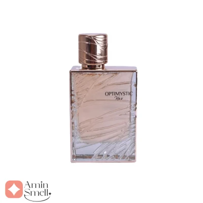 Optimystic_Her_Fragrance_World_ادکلن_اوپتیمیستیک_هر