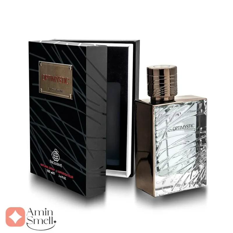 Optimystic_White_Fragrance_World_اوپتیمیستیک_وایت_