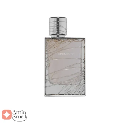Optimystic_White_Fragrance_World_اوپتیمیستیک_وایت_