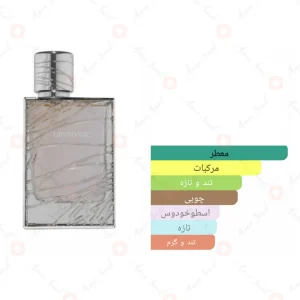 Optimystic_White_Fragrance_World_اوپتیمیستیک_وایت_